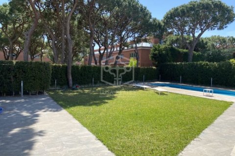 4 bedrooms villa for sale in Gava, Barcelona, Catalonia, Spain № 912 - photo 22