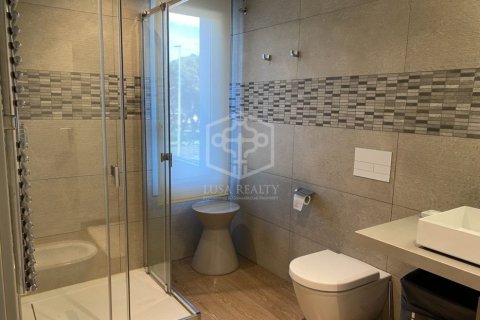 4 bedrooms villa for sale in Gava, Barcelona, Catalonia, Spain № 912 - photo 19