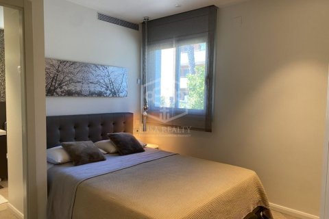 4 bedrooms villa for sale in Gava, Barcelona, Catalonia, Spain № 912 - photo 7
