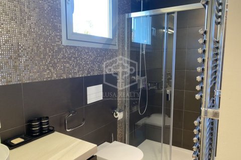 4 bedrooms villa for sale in Gava, Barcelona, Catalonia, Spain № 912 - photo 20