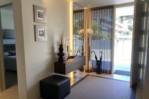 4 bedrooms villa for sale in Gava, Barcelona, Catalonia, Spain № 912 - photo 8