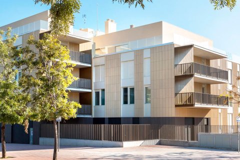 Sitges Homes II in Sitges № 284