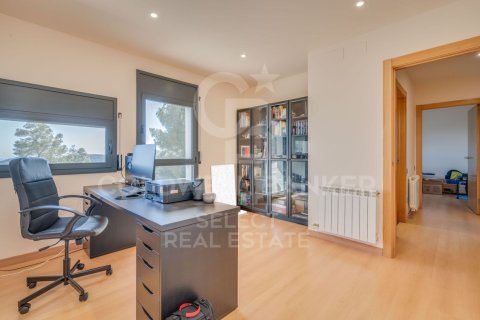 5 bedrooms house for sale in Matadepera, Barcelona, Catalonia, Spain № 7966 - photo 16