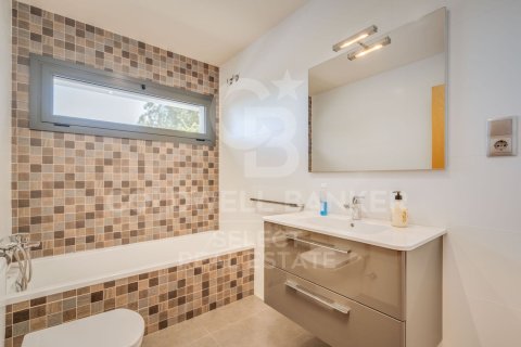 5 bedrooms house for sale in Matadepera, Barcelona, Catalonia, Spain № 7966 - photo 19
