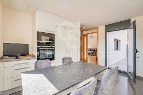 5 bedrooms house for sale in Matadepera, Barcelona, Catalonia, Spain № 7966 - photo 21
