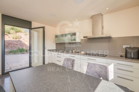 5 bedrooms house for sale in Matadepera, Barcelona, Catalonia, Spain № 7966 - photo 20