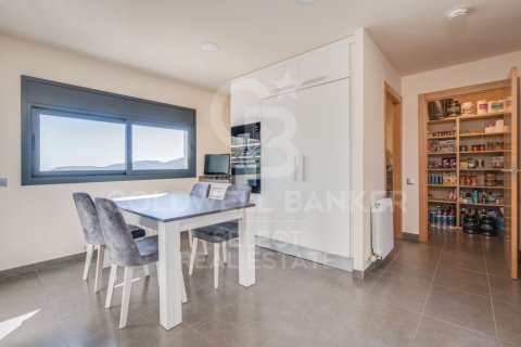 5 bedrooms house for sale in Matadepera, Barcelona, Catalonia, Spain № 7966 - photo 22