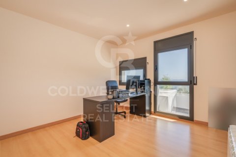 5 bedrooms house for sale in Matadepera, Barcelona, Catalonia, Spain № 7966 - photo 17