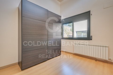 5 bedrooms house for sale in Matadepera, Barcelona, Catalonia, Spain № 7966 - photo 11