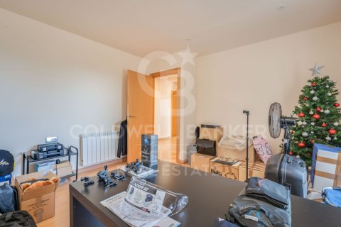 5 bedrooms house for sale in Matadepera, Barcelona, Catalonia, Spain № 7966 - photo 14