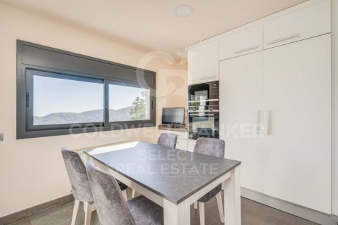 5 bedrooms house for sale in Matadepera, Barcelona, Catalonia, Spain № 7966 - photo 23