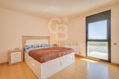 5 bedrooms house for sale in Matadepera, Barcelona, Catalonia, Spain № 7966 - photo 27