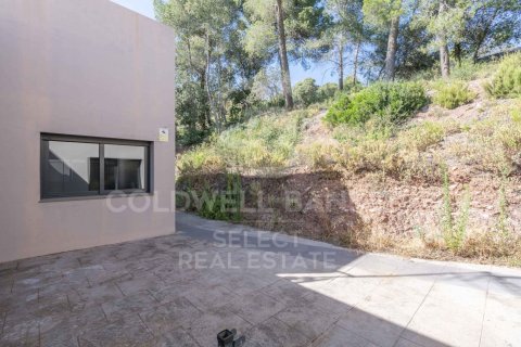 5 bedrooms house for sale in Matadepera, Barcelona, Catalonia, Spain № 7966 - photo 7