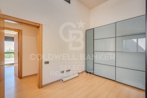 5 bedrooms house for sale in Matadepera, Barcelona, Catalonia, Spain № 7966 - photo 10