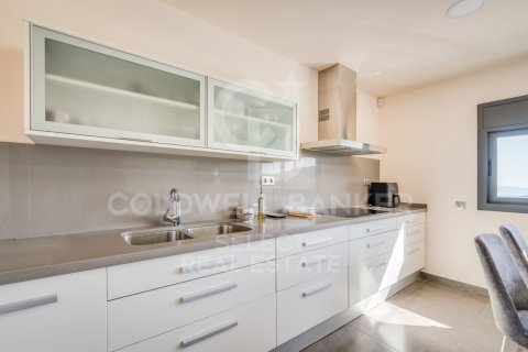 5 bedrooms house for sale in Matadepera, Barcelona, Catalonia, Spain № 7966