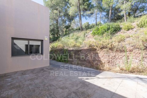 5 bedrooms house for sale in Matadepera, Barcelona, Catalonia, Spain № 7966 - photo 6