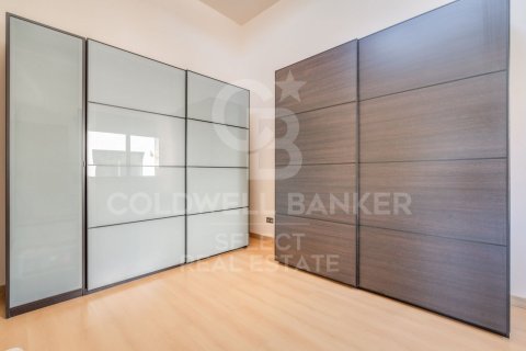 5 bedrooms house for sale in Matadepera, Barcelona, Catalonia, Spain № 7966 - photo 12