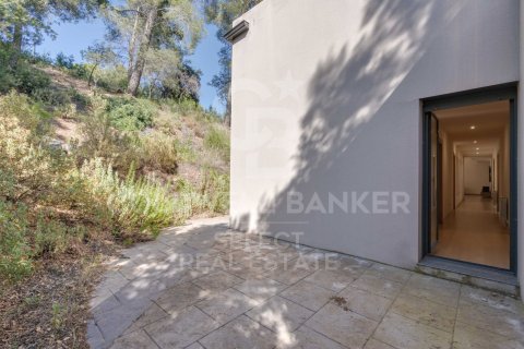 5 bedrooms house for sale in Matadepera, Barcelona, Catalonia, Spain № 7966 - photo 4
