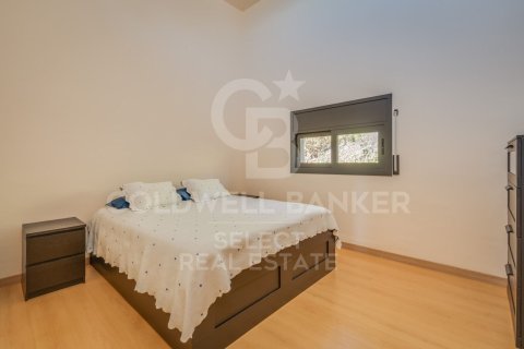 5 bedrooms house for sale in Matadepera, Barcelona, Catalonia, Spain № 7966 - photo 29