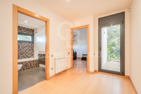 5 bedrooms house for sale in Matadepera, Barcelona, Catalonia, Spain № 7966 - photo 13
