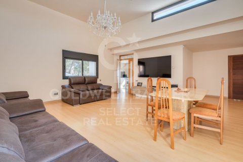 5 bedrooms house for sale in Matadepera, Barcelona, Catalonia, Spain № 7966 - photo 2