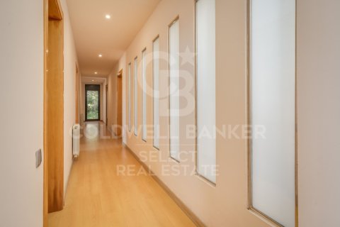 5 bedrooms house for sale in Matadepera, Barcelona, Catalonia, Spain № 7966 - photo 8