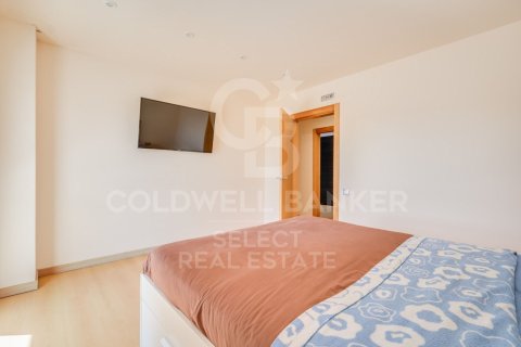 5 bedrooms house for sale in Matadepera, Barcelona, Catalonia, Spain № 7966 - photo 26