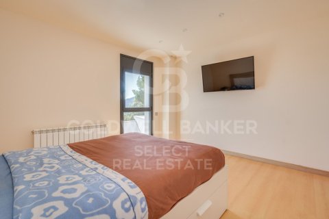 5 bedrooms house for sale in Matadepera, Barcelona, Catalonia, Spain № 7966 - photo 25