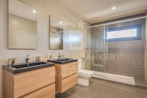 5 bedrooms house for sale in Matadepera, Barcelona, Catalonia, Spain № 7966 - photo 9
