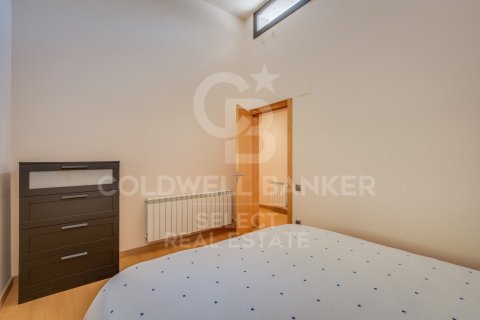 5 bedrooms house for sale in Matadepera, Barcelona, Catalonia, Spain № 7966 - photo 28