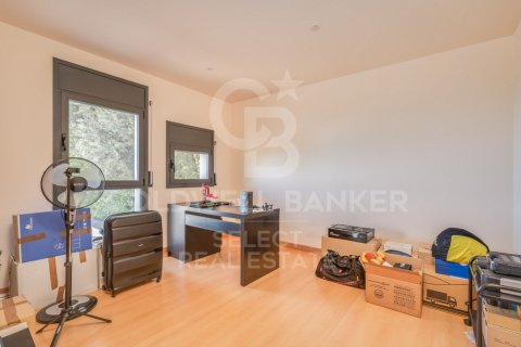 5 bedrooms house for sale in Matadepera, Barcelona, Catalonia, Spain № 7966 - photo 15