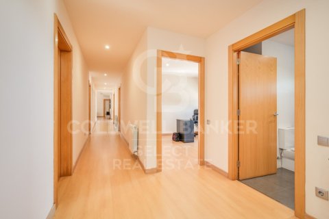 5 bedrooms house for sale in Matadepera, Barcelona, Catalonia, Spain № 7966 - photo 30
