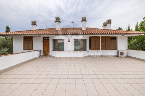 5 bedrooms house for sale in Matadepera, Barcelona, Catalonia, Spain № 7967 - photo 29