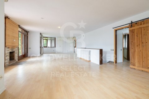 5 bedrooms house for sale in Matadepera, Barcelona, Catalonia, Spain № 7967 - photo 22