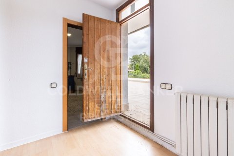 5 bedrooms house for sale in Matadepera, Barcelona, Catalonia, Spain № 7967 - photo 9