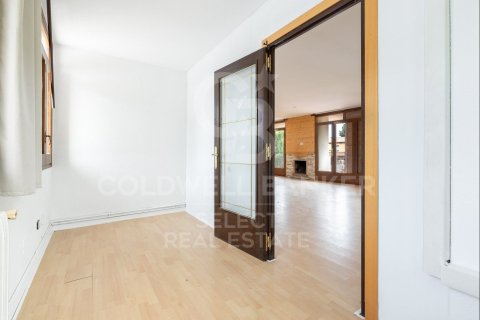 5 bedrooms house for sale in Matadepera, Barcelona, Catalonia, Spain № 7967 - photo 16