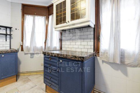 5 bedrooms house for sale in Matadepera, Barcelona, Catalonia, Spain № 7967 - photo 6