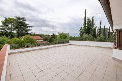5 bedrooms house for sale in Matadepera, Barcelona, Catalonia, Spain № 7967 - photo 27