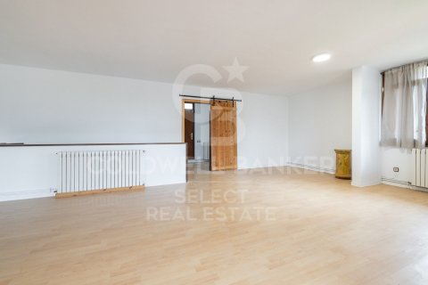 5 bedrooms house for sale in Matadepera, Barcelona, Catalonia, Spain № 7967 - photo 19