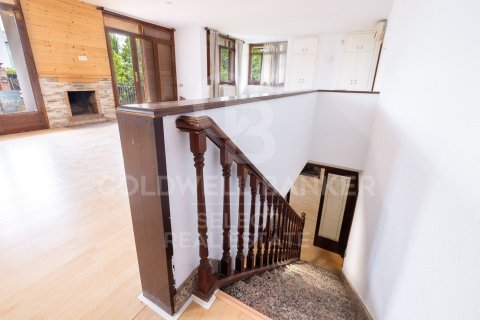 5 bedrooms house for sale in Matadepera, Barcelona, Catalonia, Spain № 7967 - photo 2