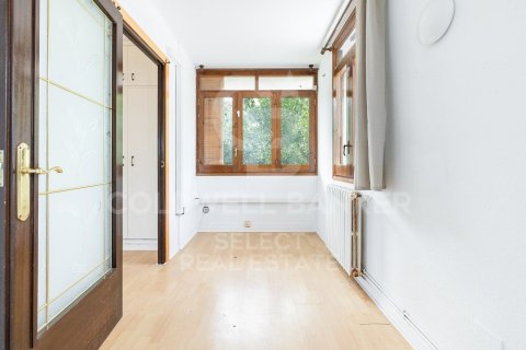 5 bedrooms house for sale in Matadepera, Barcelona, Catalonia, Spain № 7967 - photo 15