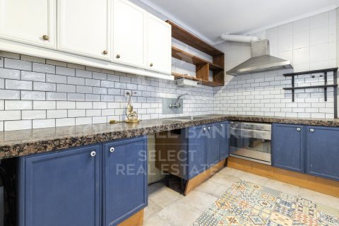 5 bedrooms house for sale in Matadepera, Barcelona, Catalonia, Spain № 7967 - photo 7