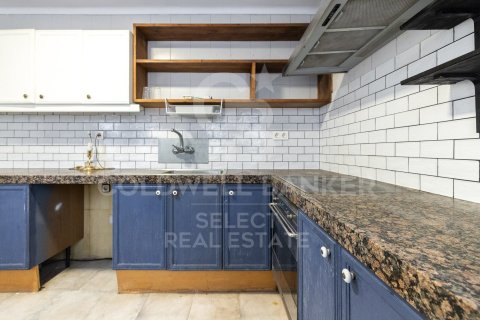 5 bedrooms house for sale in Matadepera, Barcelona, Catalonia, Spain № 7967 - photo 5
