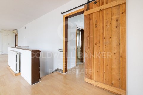5 bedrooms house for sale in Matadepera, Barcelona, Catalonia, Spain № 7967 - photo 13