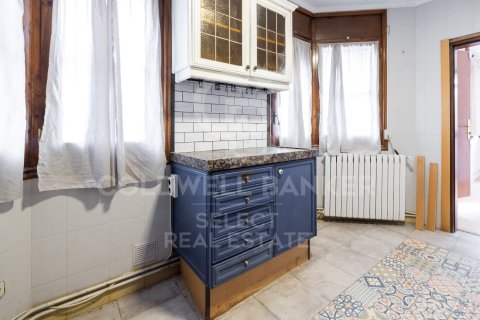 5 bedrooms house for sale in Matadepera, Barcelona, Catalonia, Spain № 7967 - photo 3