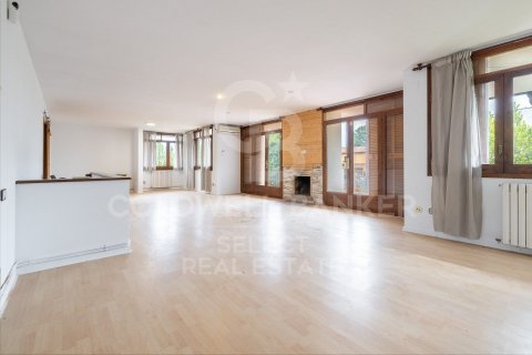 5 bedrooms house for sale in Matadepera, Barcelona, Catalonia, Spain № 7967 - photo 23