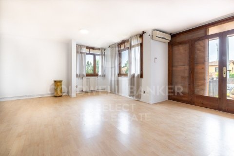 5 bedrooms house for sale in Matadepera, Barcelona, Catalonia, Spain № 7967 - photo 18