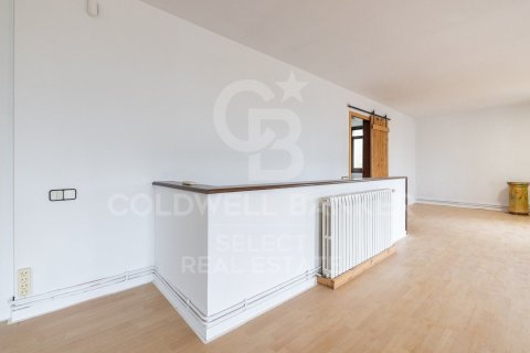 5 bedrooms house for sale in Matadepera, Barcelona, Catalonia, Spain № 7967 - photo 14