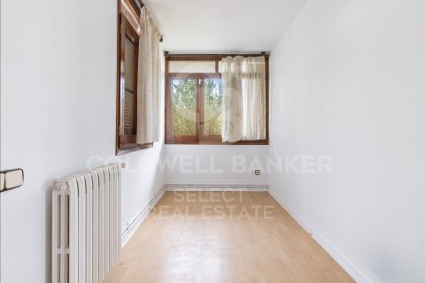 5 bedrooms house for sale in Matadepera, Barcelona, Catalonia, Spain № 7967 - photo 12
