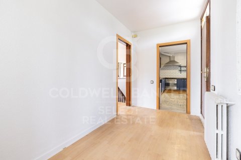 5 bedrooms house for sale in Matadepera, Barcelona, Catalonia, Spain № 7967 - photo 11